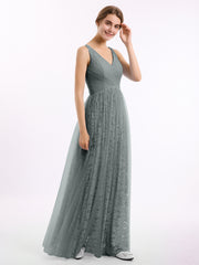 Gris Acier