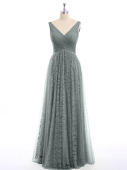 Gris Acier