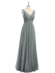 Gris Acier