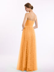 Mandarine