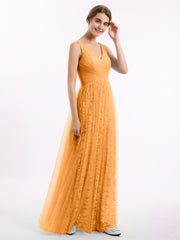 Mandarine
