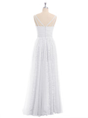 Blanc