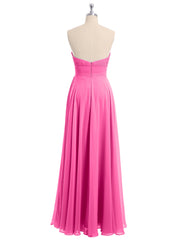Azalée