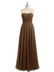 Brun