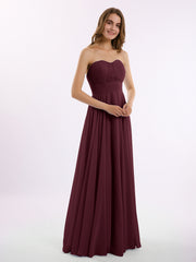 Cabernet