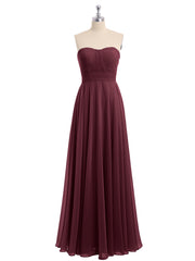 Cabernet