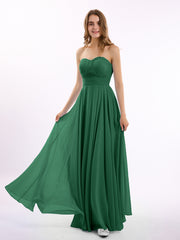 Vert Foncé
