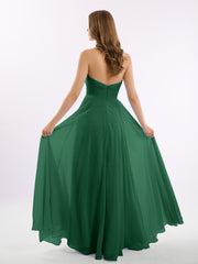 Vert Foncé
