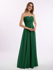Vert Foncé