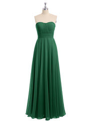 Vert Foncé
