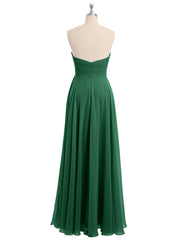Vert Foncé