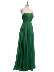 Vert Foncé