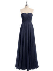 Bleu Marine