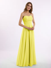Citron