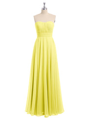 Citron