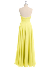 Citron