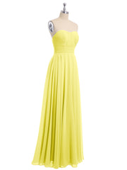 Citron