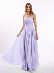Lilas