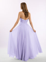 Lilas