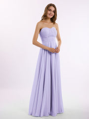 Lilas