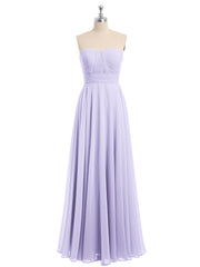 Lilas