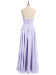 Lilas