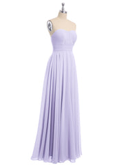 Lilas