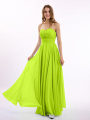 Vert Citron