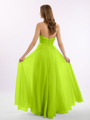 Vert Citron