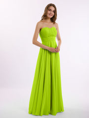 Vert Citron
