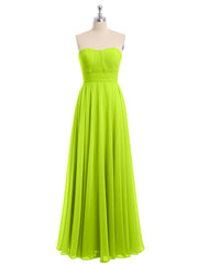 Vert Citron