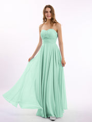 Vert Menthe