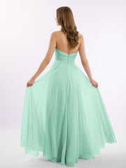 Vert Menthe