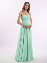 Vert Menthe