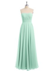 Vert Menthe