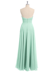 Vert Menthe
