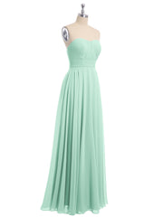 Vert Menthe