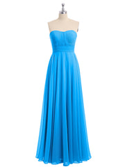 Bleu Océan