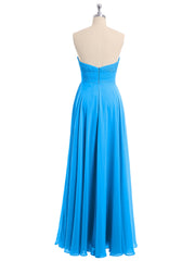 Bleu Océan