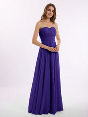 Régence