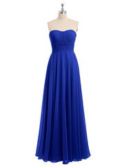 Bleu Royale