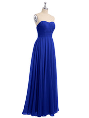 Bleu Royale