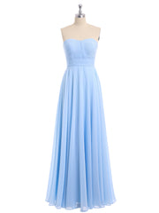 Bleu Ciel