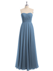 Bleu de Schiste