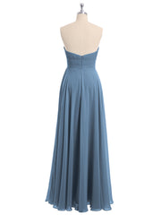Bleu de Schiste