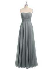 Gris Acier