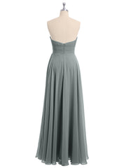 Gris Acier