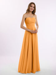 Mandarine
