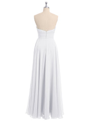 Blanc