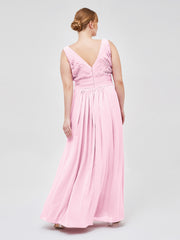 Candy Pink